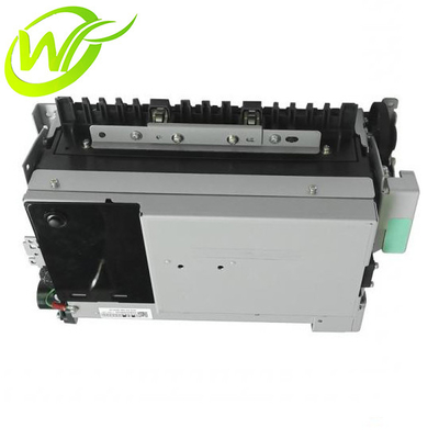 ATM Parts NCR 6683 HVD-300U Bill Validator 0090029739 009-0029739