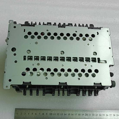 ATM Parts NCR 6683 HVD-300U Bill Validator 0090029739 009-0029739
