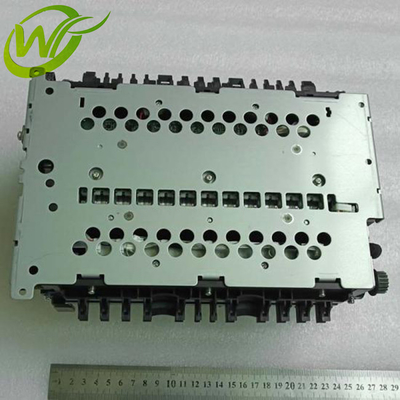 ATM Parts NCR 6683 HVD-300U Bill Validator 0090029739 009-0029739