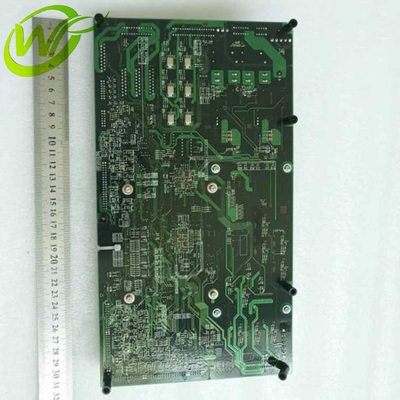 ATM Machine Parts NCR BRM Lower CPU PCB 0090029380 009-0029380