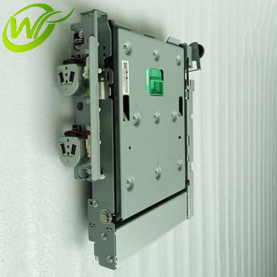 NCR ATM Machine Parts  SelfServ 6683 6687 BRM Vertical Transport 009-0029377