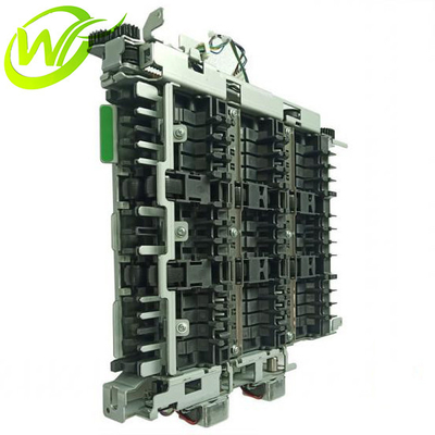 NCR ATM Machine Parts  SelfServ 6683 6687 BRM Vertical Transport 009-0029377