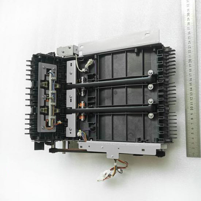 NCR ATM Machine Parts  BRM Bridge Transport 0090029372 009-0029372