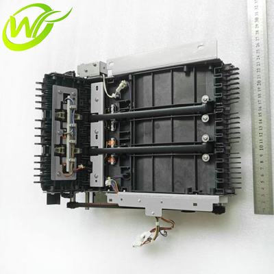 NCR ATM Machine Parts  BRM Bridge Transport 0090029372 009-0029372
