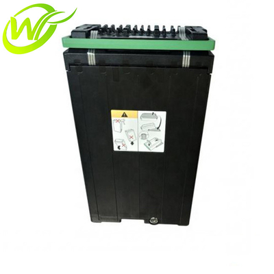 ATM Machine Parts NCR 6683 Reject Cassette 0090029127 009-0029127