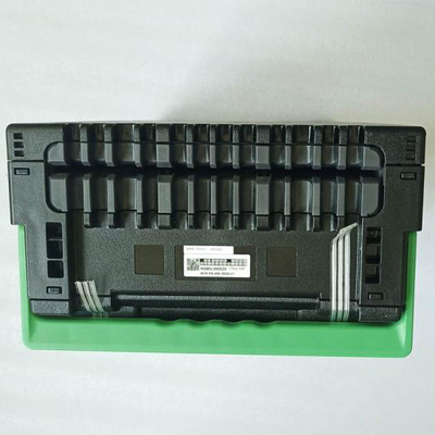 ATM Machine Parts NCR 6683 Reject Cassette 0090029127 009-0029127