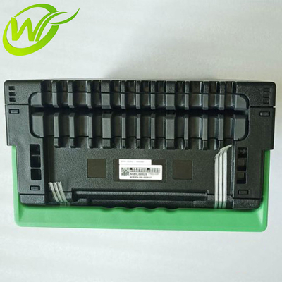 ATM Machine Parts NCR 6683 Reject Cassette 0090029127 009-0029127
