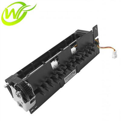 NCR ATM Machine Parts  BRM Intermediate Transport 0090029126 009-0029126