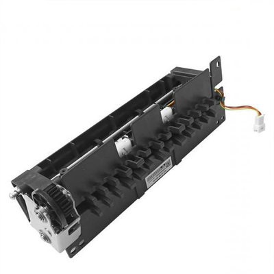 NCR ATM Machine Parts  BRM Intermediate Transport 0090029126 009-0029126