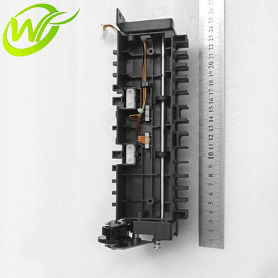 NCR ATM Machine Parts  BRM Intermediate Transport 0090029126 009-0029126