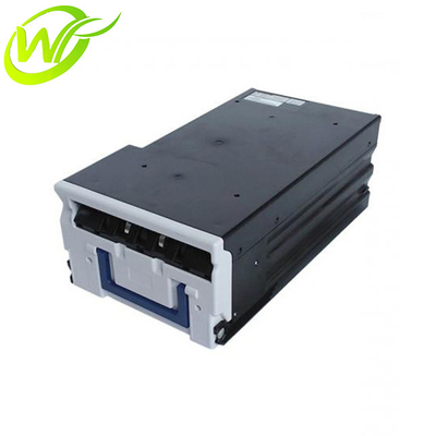 ATM Machine Parts NCR SelfServ 6674 Recycling Cassette KD02155-D811 009-0025322