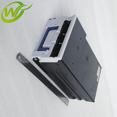 ATM Machine Parts NCR SelfServ 6674 Recycling Cassette KD02155-D811 009-0025322