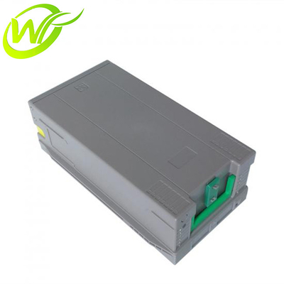 ATM Machine Parts NCR 58XX Good Quality Cassette 4450689215 445-0689215