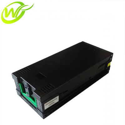 NCR  ATM Machine Parts SelfServ S2 Cassette HLA NON TI 4450726671 445-0726671