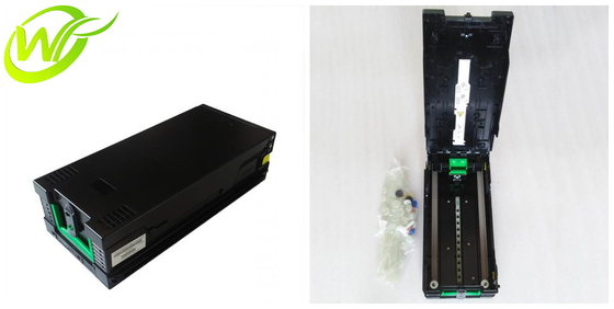 NCR  ATM Machine Parts SelfServ S2 Cassette HLA NON TI 4450726671 445-0726671