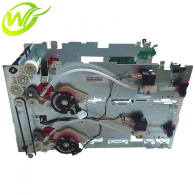 Atm Machines Parts NCR 58XX 66XX Pick Module 445-0669480 4450669480