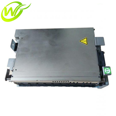 NCR ATM Parts  Bill Validator GBVE II BV-120 BV Module 0090023984 009-0023984