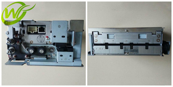 NCR ATM Parts  Bill Validator GBVE II BV-120 BV Module 0090023984 009-0023984