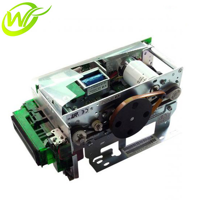 NCR ATM Parts USB Smart Card Reader 4450737837 445-0737837