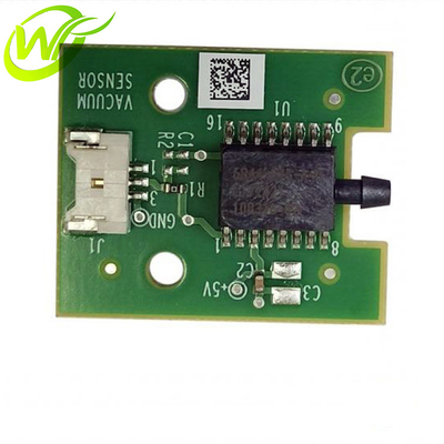 ATM Spare Parts NCR S2 Vacumm Sensor 445-0755148 4450755148