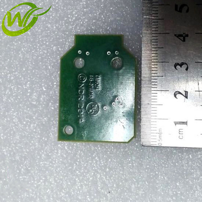 ATM Spare Parts NCR S2 Pick LED PCB Assembly 445-0756286-25 445-0749759