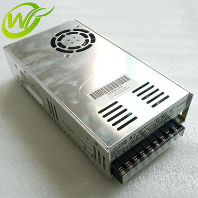 ATM Parts NCR Power Supply Switch Mode 300W 24V With PFC 009-0028268