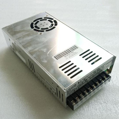 ATM Parts NCR Power Supply Switch Mode 300W 24V With PFC 009-0028268