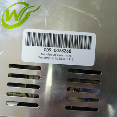 ATM Parts NCR Power Supply Switch Mode 300W 24V With PFC 009-0028268