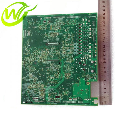 ATM Machine Parts NCR S2 DISPENSER CONTROL BOARD 4450757206 445-0757206