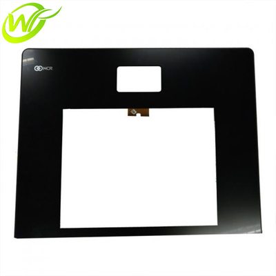 ATM Parts NCR Self Serv 6683 Touch Screen 15 Inches Fascia 445-0740986