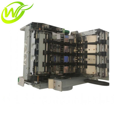 ATM Parts NCR Self Serv Upper Transport Module KD02161-D311 009-0028598