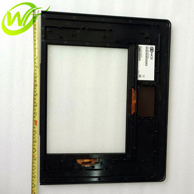 ATM Spare Parts NCR Self Serv 6687 Touch Screen 4450752248 445-0752248