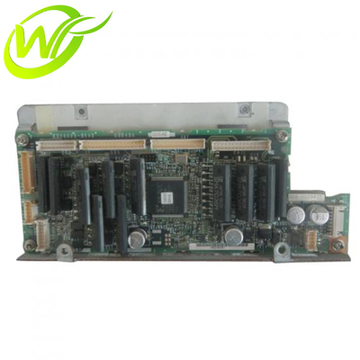 ATM Parts NCR 6674 Separator PCB Assembly 0090019437 009-0019437