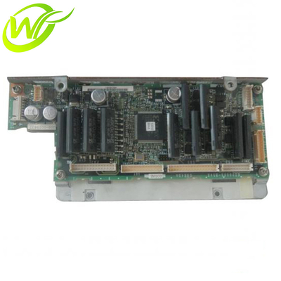 ATM Parts NCR 6674 Separator PCB Assembly 0090019437 009-0019437