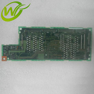 ATM Parts NCR Separator PCB WAS Pre-Acceptor 0090022160 009-0022160