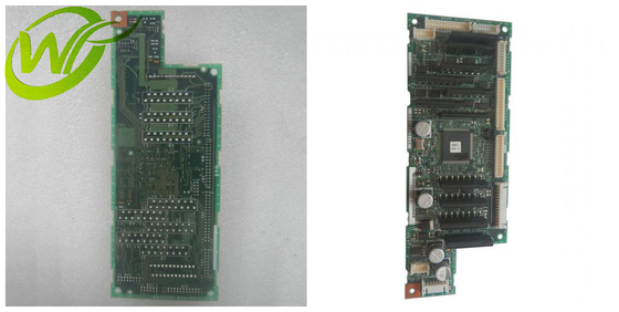 ATM Parts NCR Separator PCB WAS Pre-Acceptor 0090022160 009-0022160