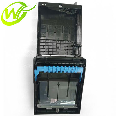 ATM Parts Diebold Opteva Secure Divert Cassette 00-103334-000B 00103334000B