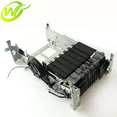 ATM Machine Parts Diebold Opteva 5500 Stacker Module 49-242427-000A 49242427000A