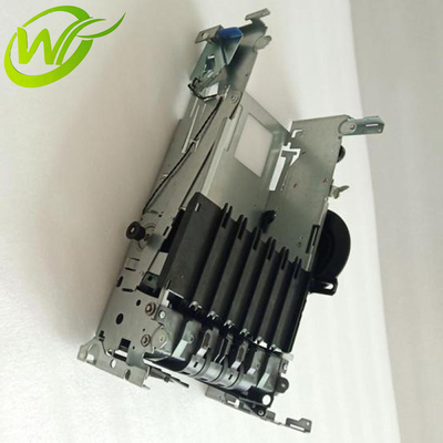 ATM Machine Parts Diebold Opteva 5500 Stacker Module 49-242427-000A 49242427000A