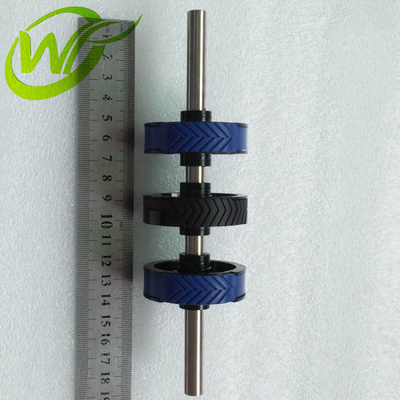 ATM Parts Diebold Opteva Feed Shaft 49-009303-000C 49009303000C