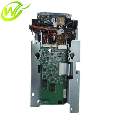 ATM Parts Diebold Opteva Smart Card Reader Of ATM Parts 49209540000B