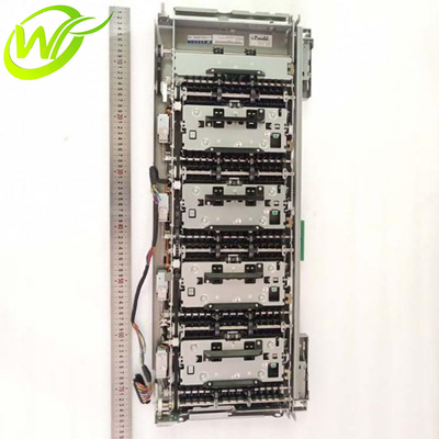 ATM Parts  Diebold ECRM UTL5A ASSY LT 5 CSET 49-233175-000A 49233175000A