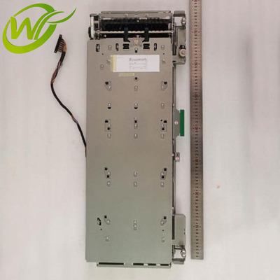 ATM Parts  Diebold ECRM UTL5A ASSY LT 5 CSET 49-233175-000A 49233175000A