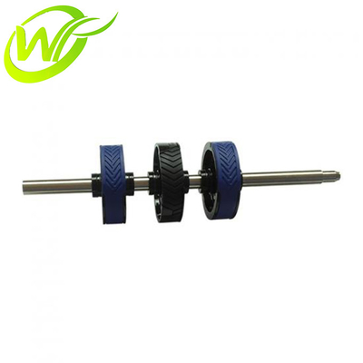 Diebold ATM Machine Parts  Opteva Feedshaft 49-204018-000C 49204018000C