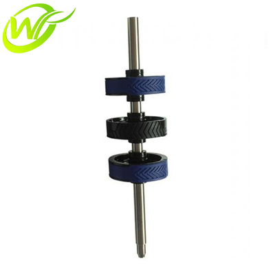 Diebold ATM Machine Parts  Opteva Feedshaft 49-204018-000C 49204018000C