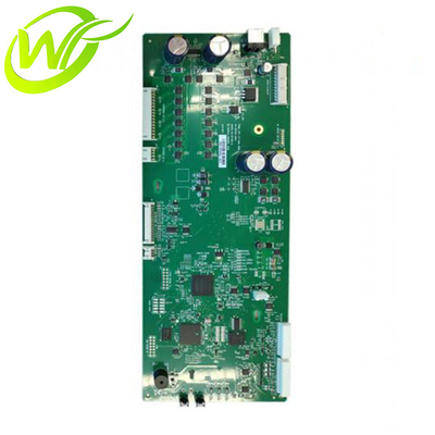 ATM Machine Diebold 5500 Dispenser Control Board For 49-267153000A 49267153000A