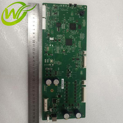 ATM Machine Diebold 5500 Dispenser Control Board For 49-267153000A 49267153000A