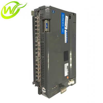 ATM Machine Parts Diebold  Factory Price ECRM Bill Validator 49238415000A