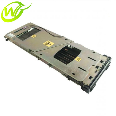 ATM Parts Diebold 720mm Transport Assembly HL AFD Presenter 49211435000A