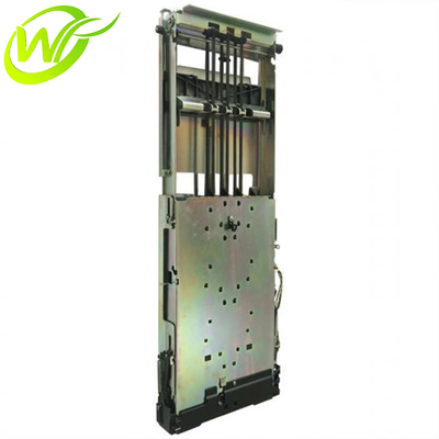ATM Parts Diebold 720mm Transport Assembly HL AFD Presenter 49211435000A